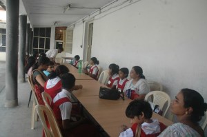 Copy of DSC_4191