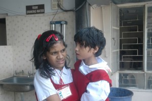 Copy of DSC_4205