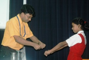 Copy of DSC_4249