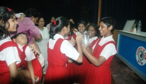 Copy of DSC_4258