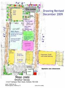 HouseplansRevDec09W