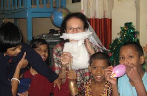 XMAS07_2938W