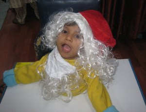 XMAS08_049W