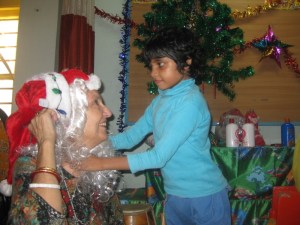 XMAS_3026W