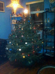 XmastreeH&A-W