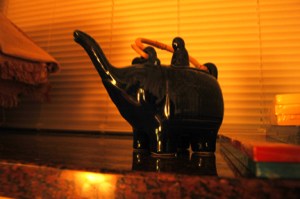 CiciTeapot_5348w