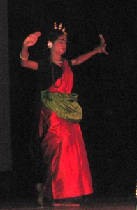Performance-3_2937