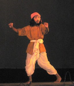 Performance_2945w