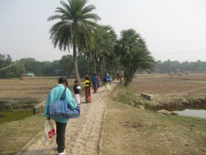 IMG_3051w