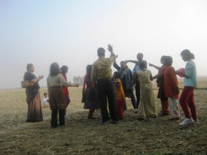 IMG_3186w