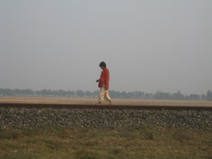 IMG_3212w