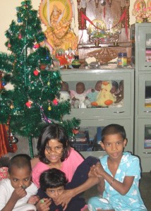 XMAS07_2928W