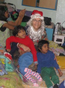 XMAS_3001W
