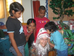 XMAS_3017W