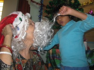 XMAS_3025W