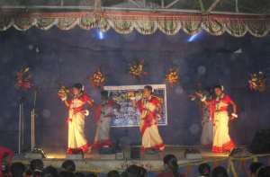 Performance_2922CRW