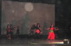 Performance 3_2935w