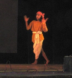Performance_2940W