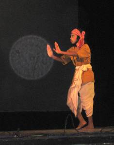 Performance_2944W