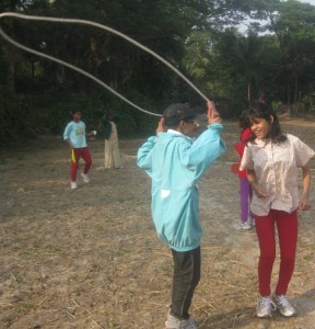 IMG_3138w IMG_3138w