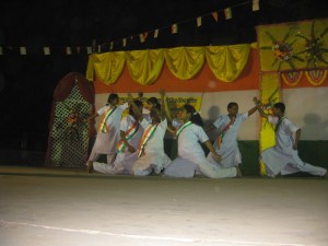IMG_3717
