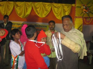 IMG_3726