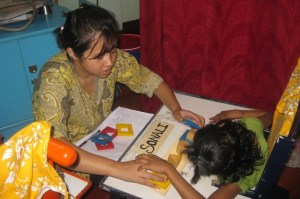 April_4918w-W