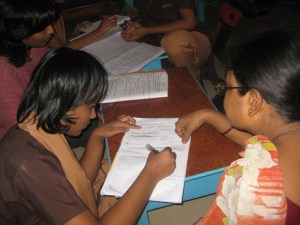 Img_5127-W