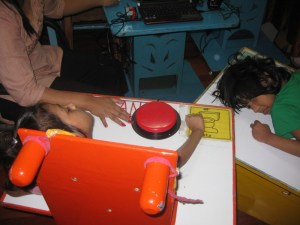 IMG_5155-W