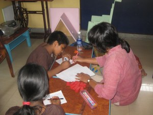 Img_5150-W