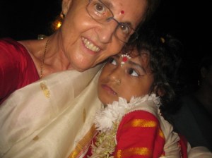 Ganga-Mom_5112w