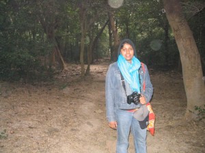 Momcf20116W