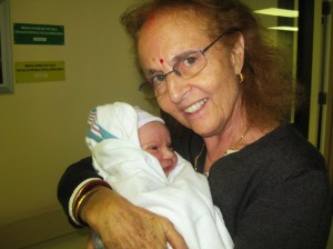 Mom&Victoria_6417W