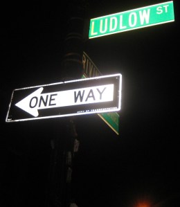 NYC_6663CrW