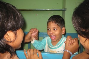 IMG_7392Cr IMG_7392Cr