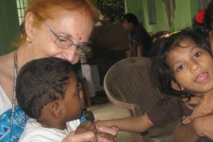 IMG_7455CR2 IMG_7455CR2