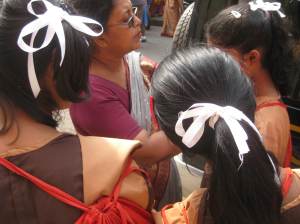 Web-long-hair_7521w