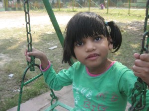 Park_7836W