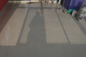 Shadow_6162w