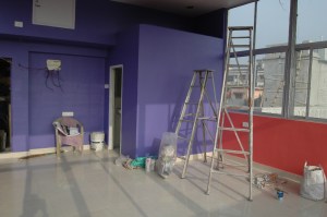 Room_6156W