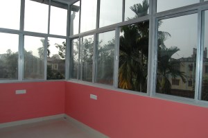 Room_6159w