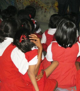 Sabitri_0134w
