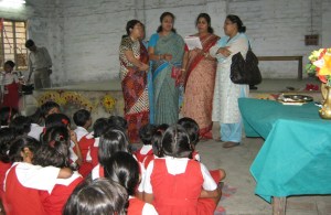 Sabitri_0136W