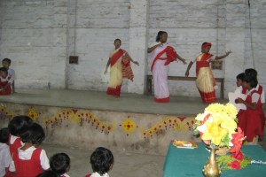 Sabitri_0140