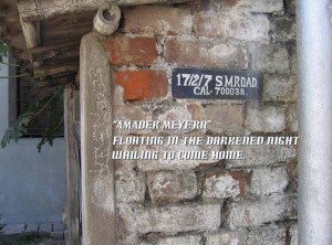 Amader-025-w