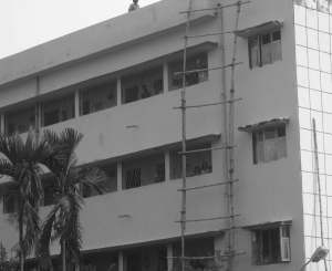 CPSS-1368-BW-W