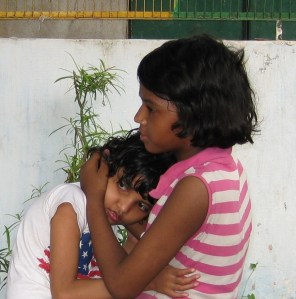 Sisters