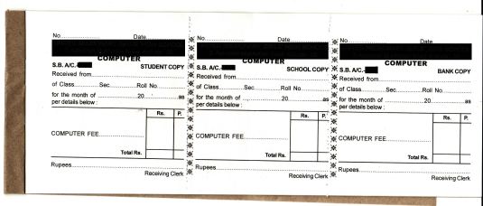 computer-form-blocked1-W