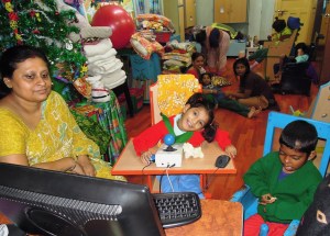 DSCN5315crW