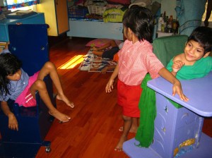 IMG_0214_crW